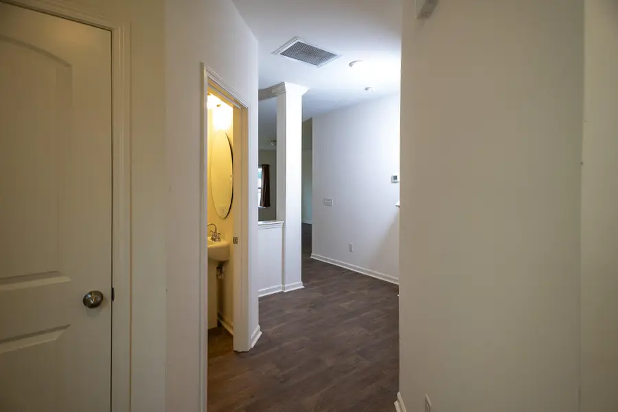 505 Purple Finch Road, Summerville, SC 29486 - Image #2