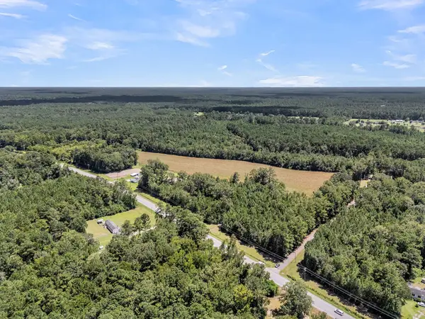 000 Sc-61, Ridgeville, SC 29472