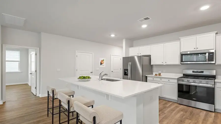 152 Grouper Lane, Summerville, SC 29483 - #2