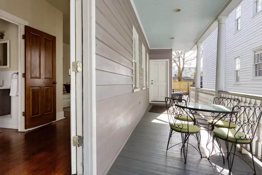151 Spring Street #A, Charleston, SC 29403 - Image #2