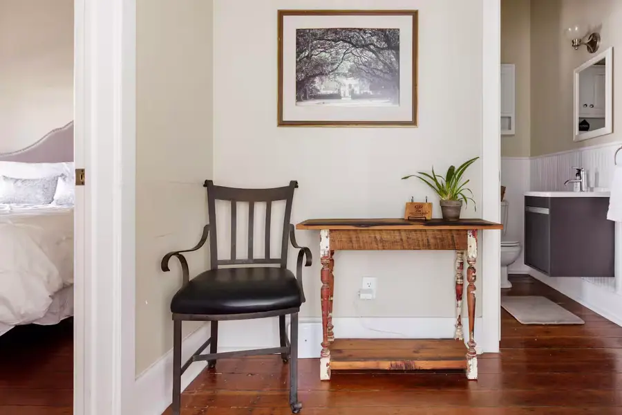 151 Spring Street #A, Charleston, SC 29403 - Image #3