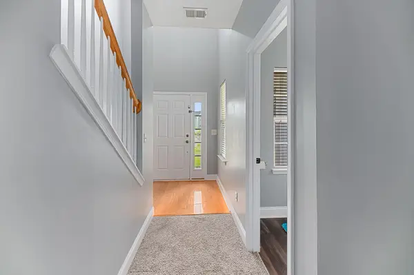 241 Two Forts Road, Moncks Corner, SC 29461