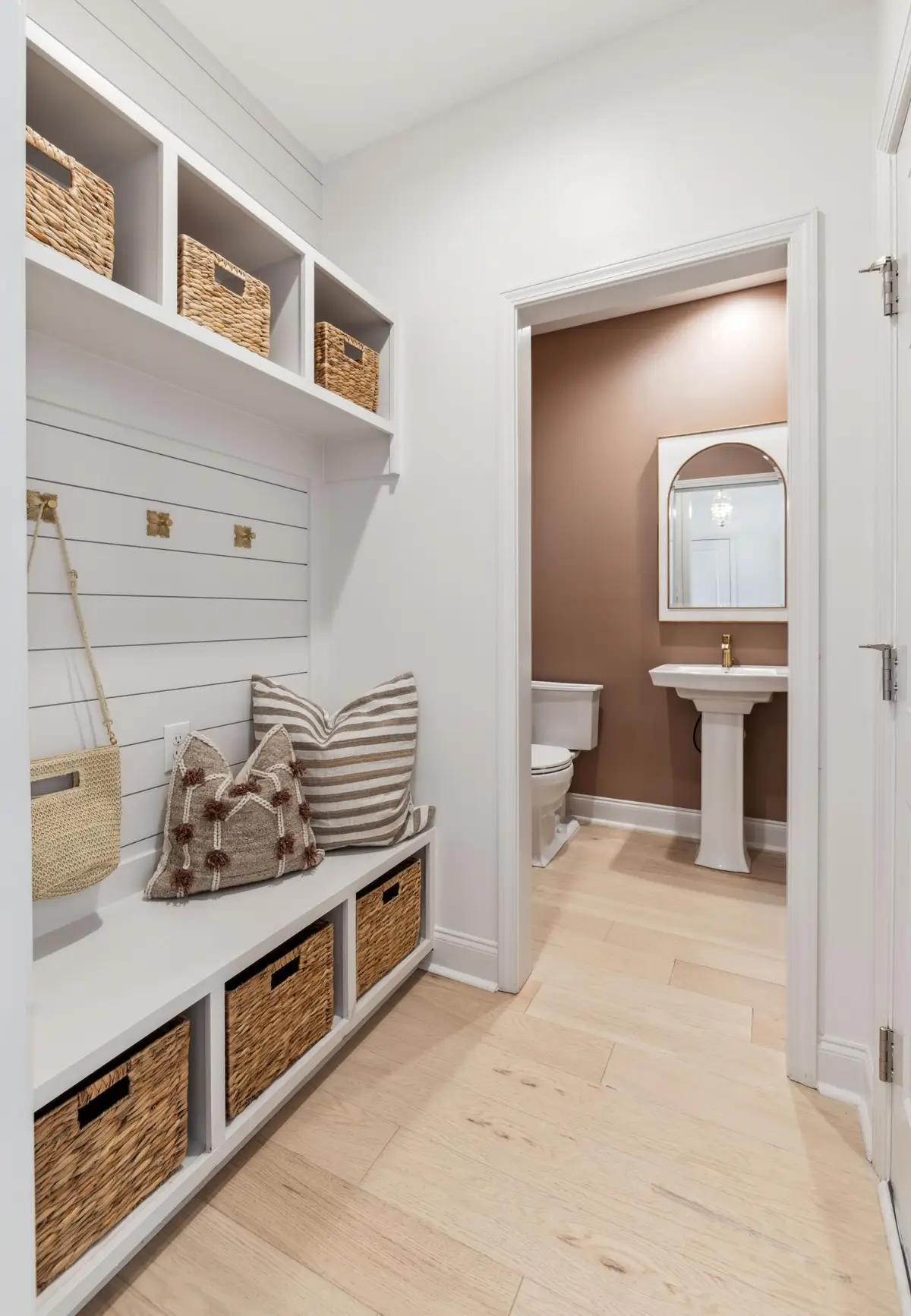 152 Claret Cup Way, Charleston, SC 29414 - Image #1