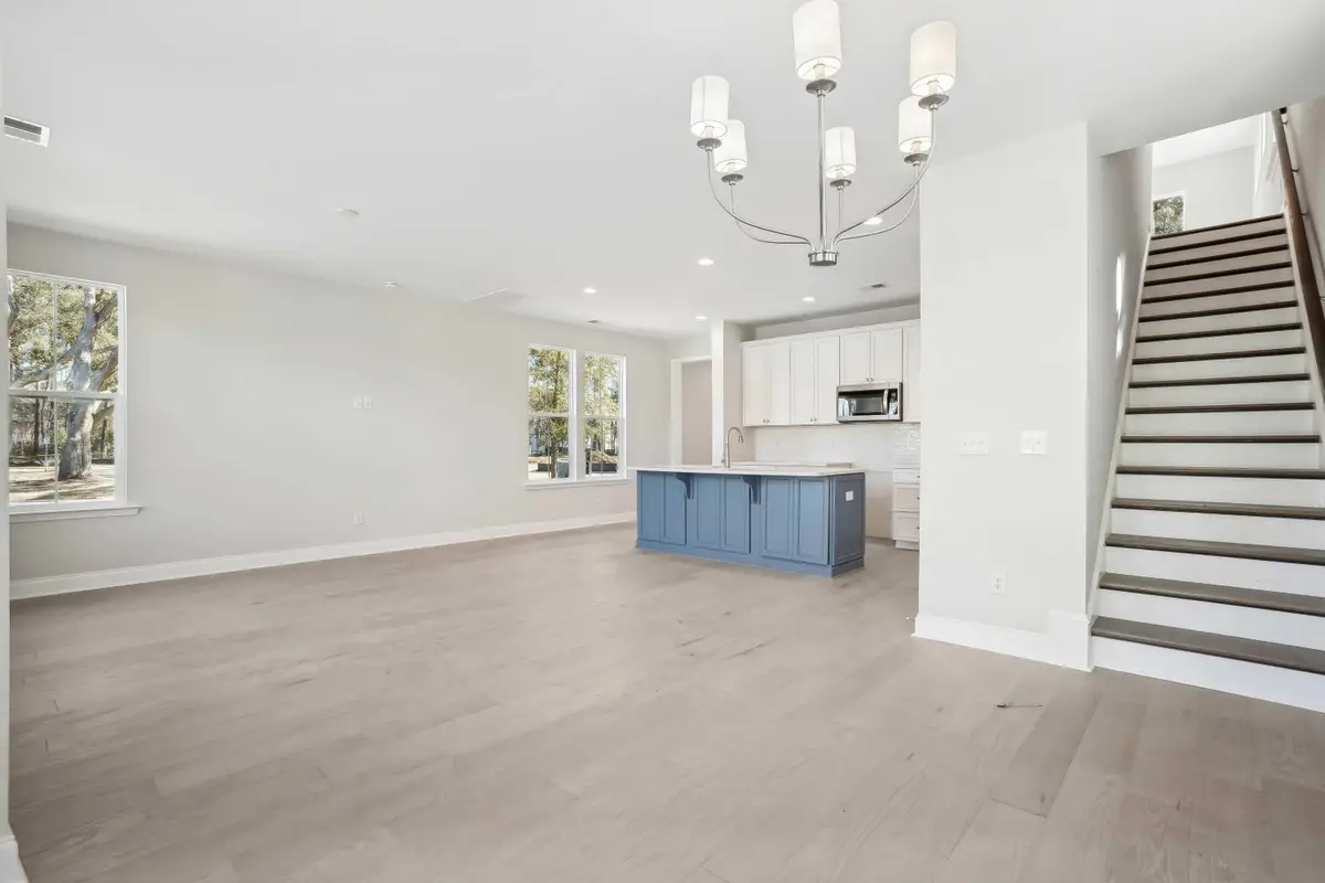 190 Claret Cup Way, Charleston, SC 29414 - Image #1