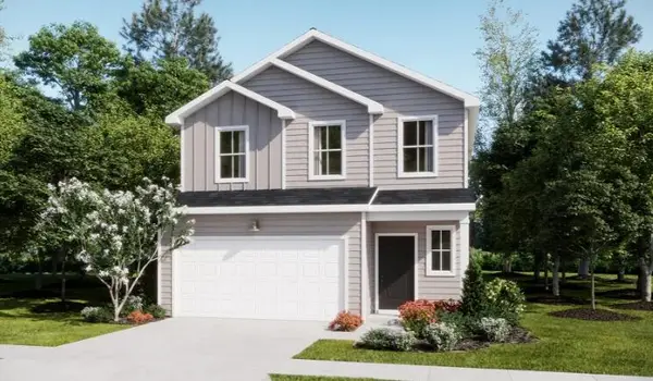 642 Culpepper Street, Summerville, SC 29486