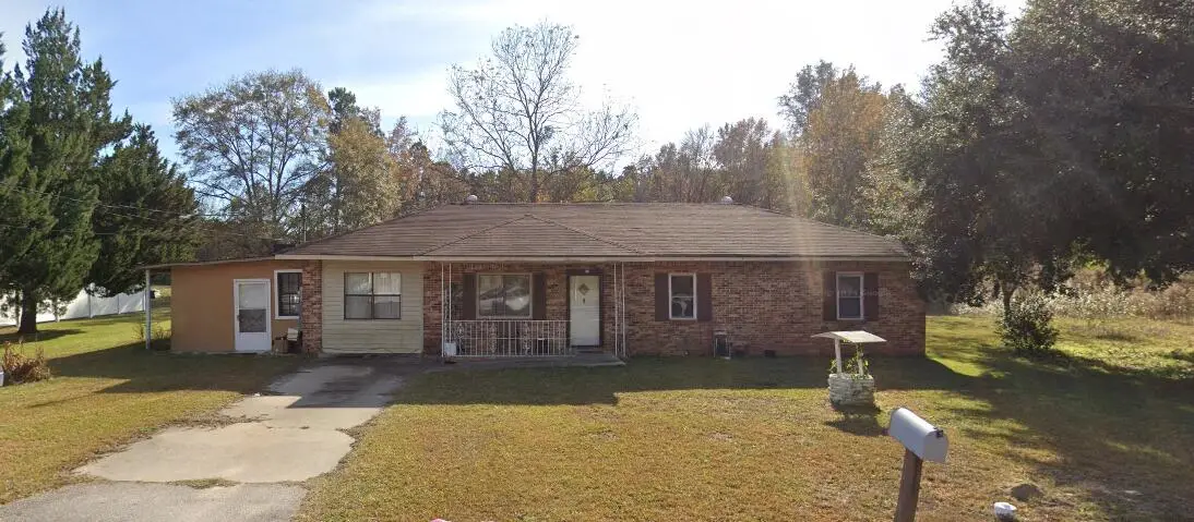 398 Kennedy Road, Fairfax, SC 29827 - Image #1