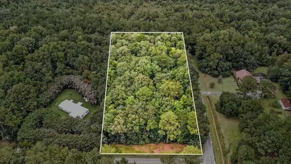 100 Wilton Drive, Summerville, SC 29483