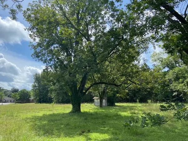 415 Jones Bridge Road, North, SC 29112