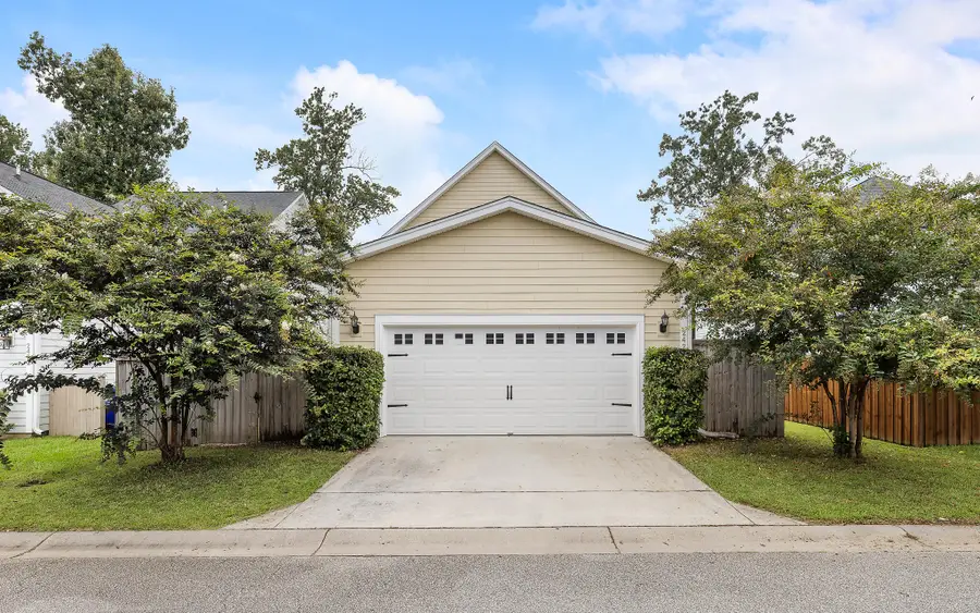 2426 Lilytree Drive, Charleston, SC 29414 - Image #2