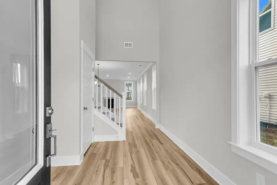 143 Seaton Street, Summerville, SC 29486 - Image #3