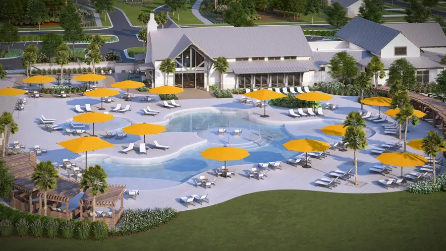 126 Ireland Drive, Summerville, SC 29486 - Image #2