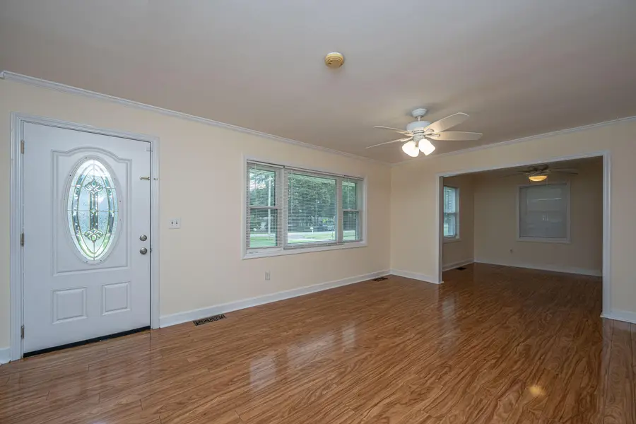 1010 W Recess Road, Hanahan, SC 29410 - Image #3