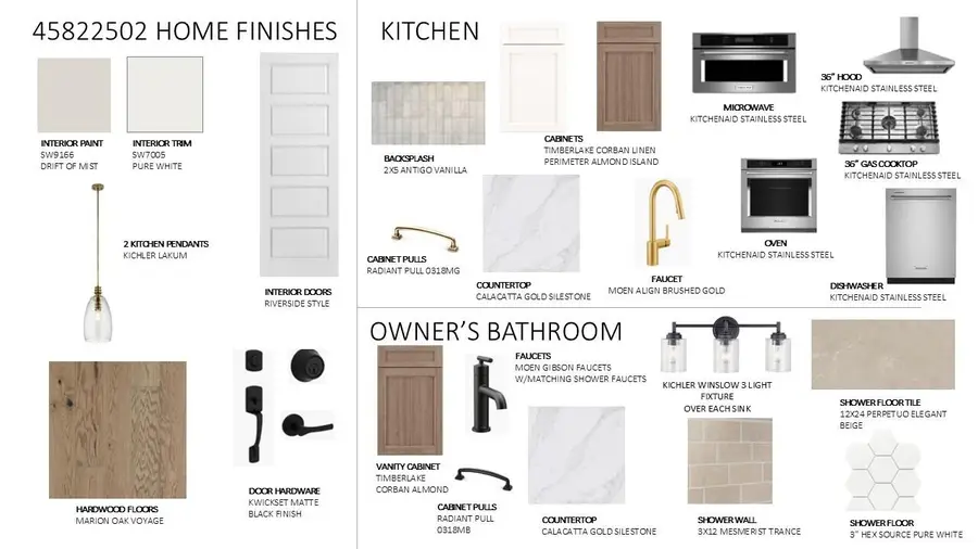 142 Wando Reach Road, Wando, SC 29492 - Image #2