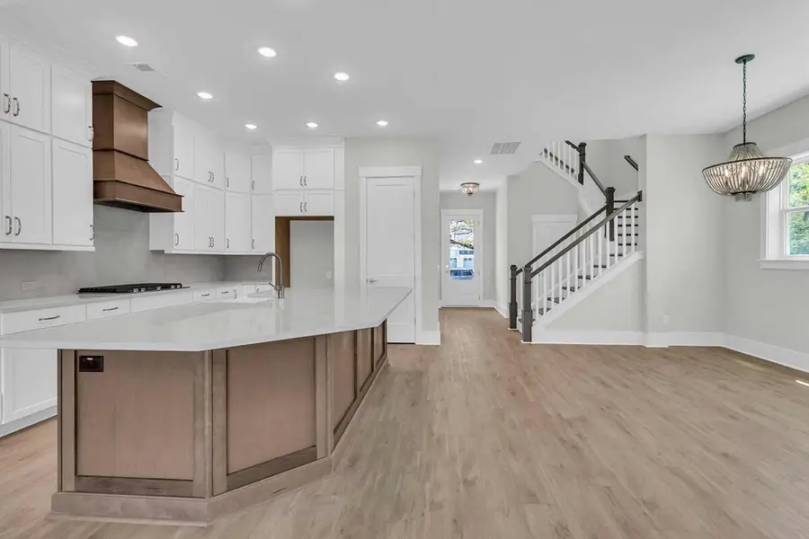 142 Wando Reach Road, Wando, SC 29492 - Image #3