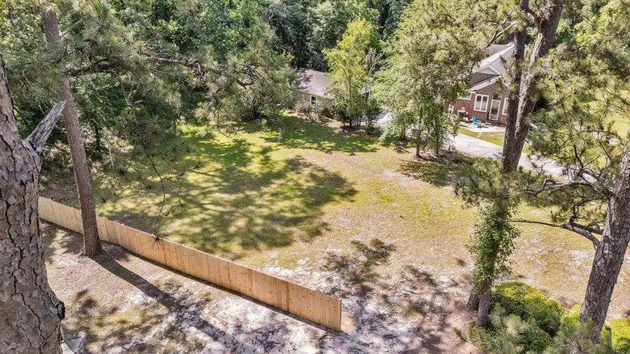 207 Woodlawn Street, Walterboro, SC 29488 - Image #2