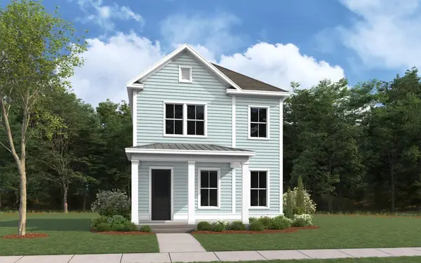 2112 Blue Bayou Boulevard, Johns Island, SC 29455