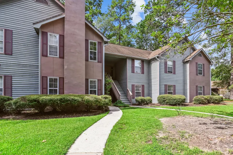 7945 Parklane Court #C, North Charleston, SC 29418 - Image #2
