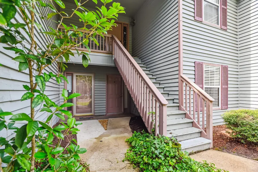 7945 Parklane Court #C, North Charleston, SC 29418 - Image #3