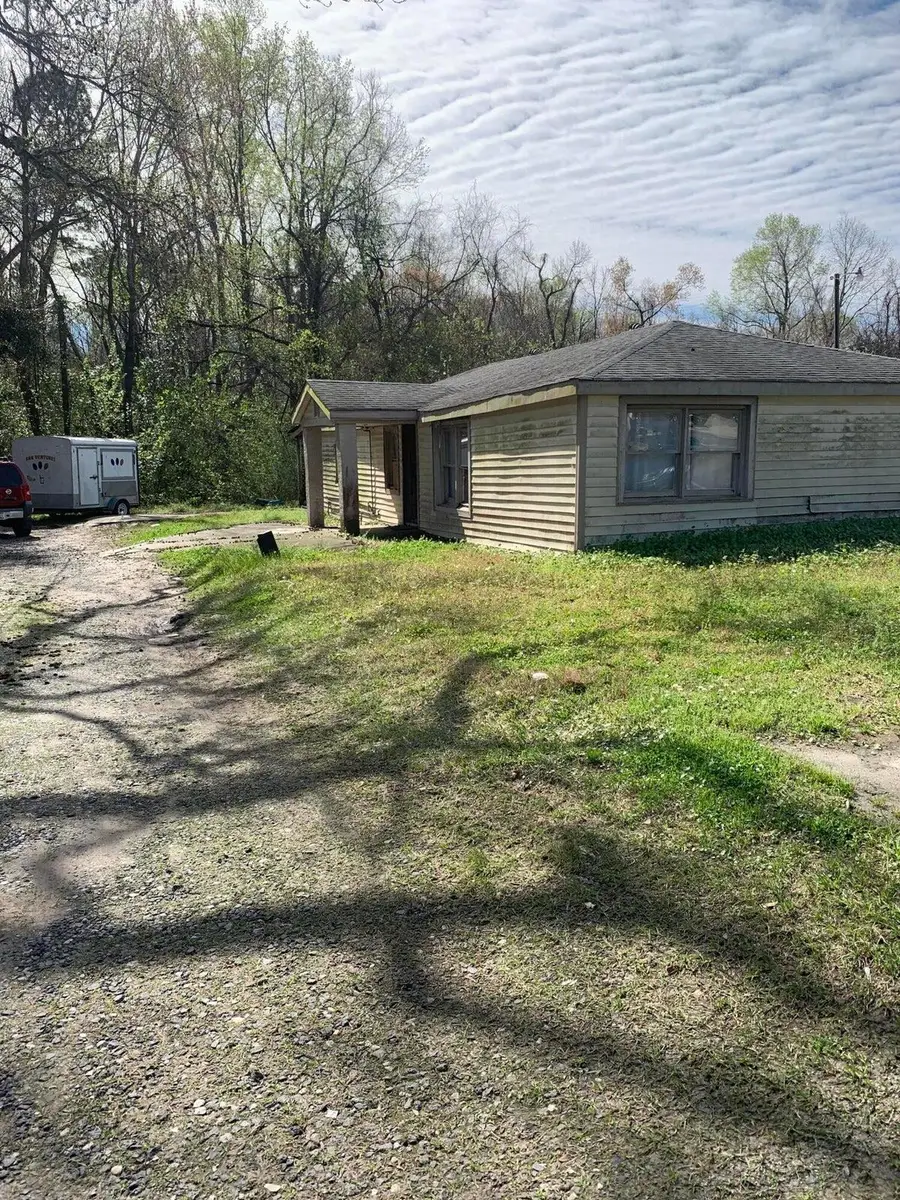 2323 Elder Avenue, North Charleston, SC 29406 - #3