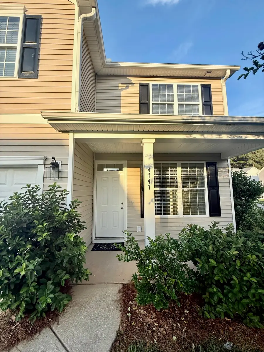 4747 Lewis And Clark Trail, Summerville, SC 29485 - Image #3