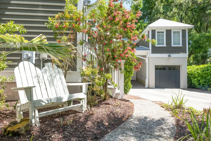 22 Frogmore Road, Mount Pleasant, SC 29464 - Image #2