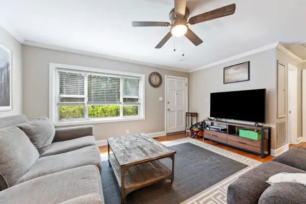 1472 Orange Grove Road, Charleston, SC 29407