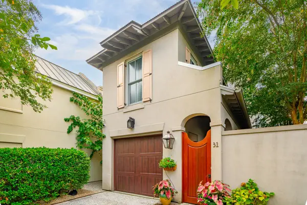 31 John Galt Way, Mount Pleasant, SC 29464