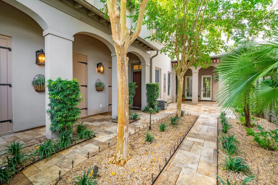 31 John Galt Way, Mount Pleasant, SC 29464 - Image #3