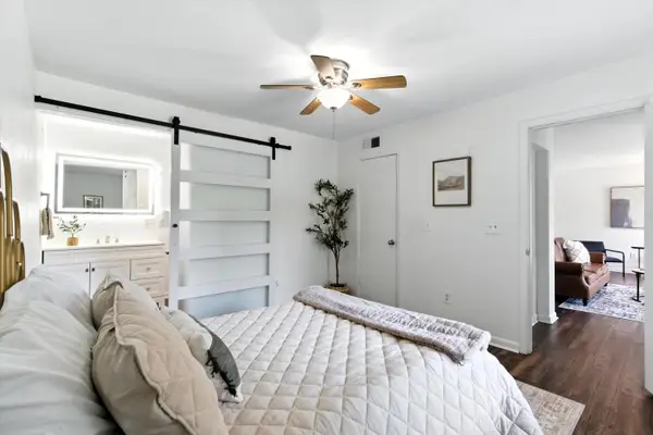 1481 Center Street Extension #302, Mount Pleasant, SC 29464