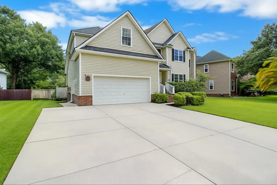 1959 N Smokerise Way, Mount Pleasant, SC 29466 - Image #2