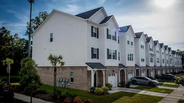 9425 Sun Fountain Drive, Summerville, SC 29485 - Image #2