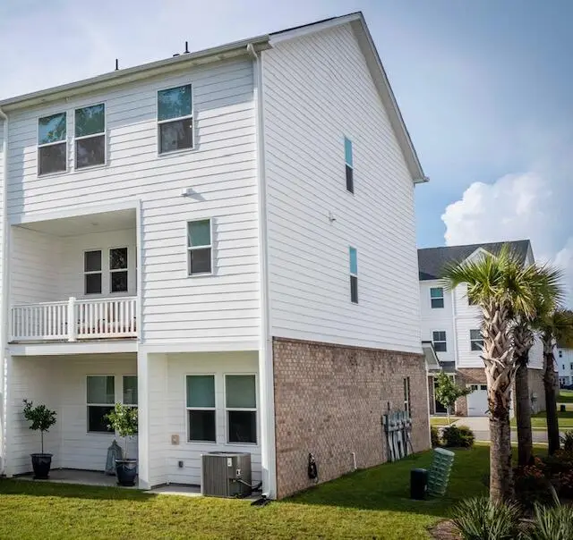 9425 Sun Fountain Drive, Summerville, SC 29485 - Image #3