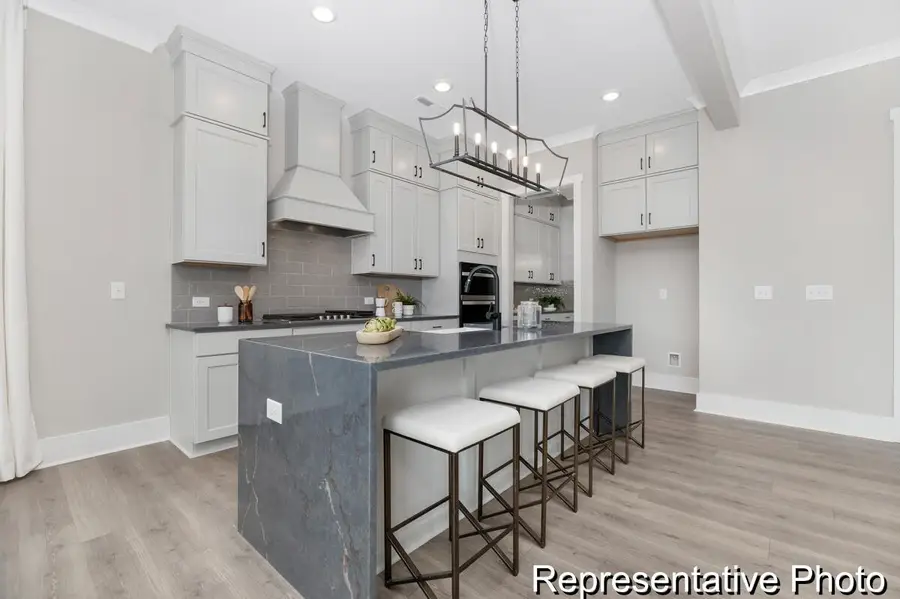 425 Myers Mayo Road #35, Ridgeville, SC 29472 - #3