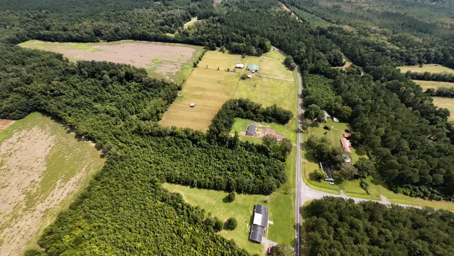 00 Mulberry Road, Saint George, SC 29477 - Image #2