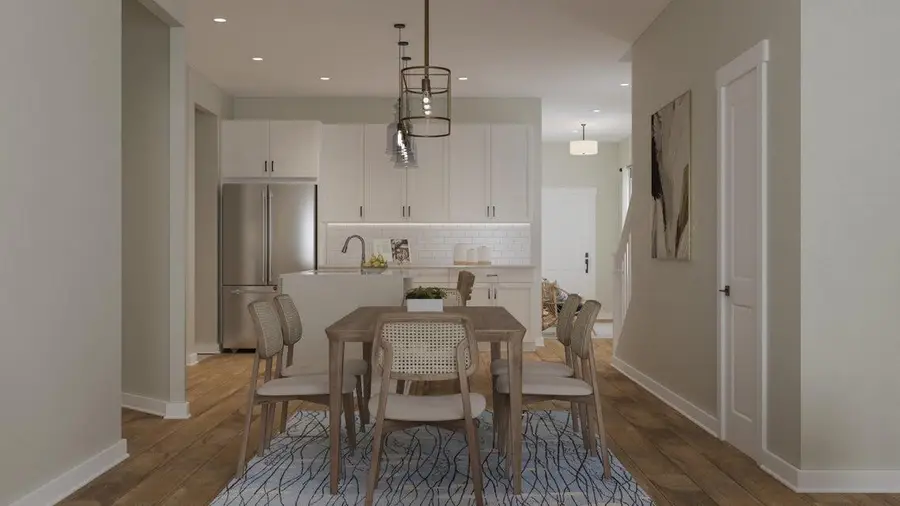 1000 Buttercup Way, Charleston, SC 29414 - Image #3