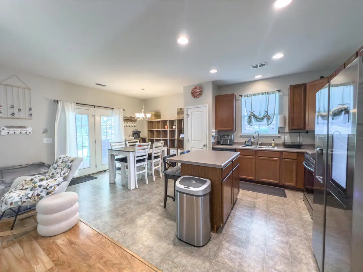 498 Stoney Field Drive, Moncks Corner, SC 29461 - Image #1