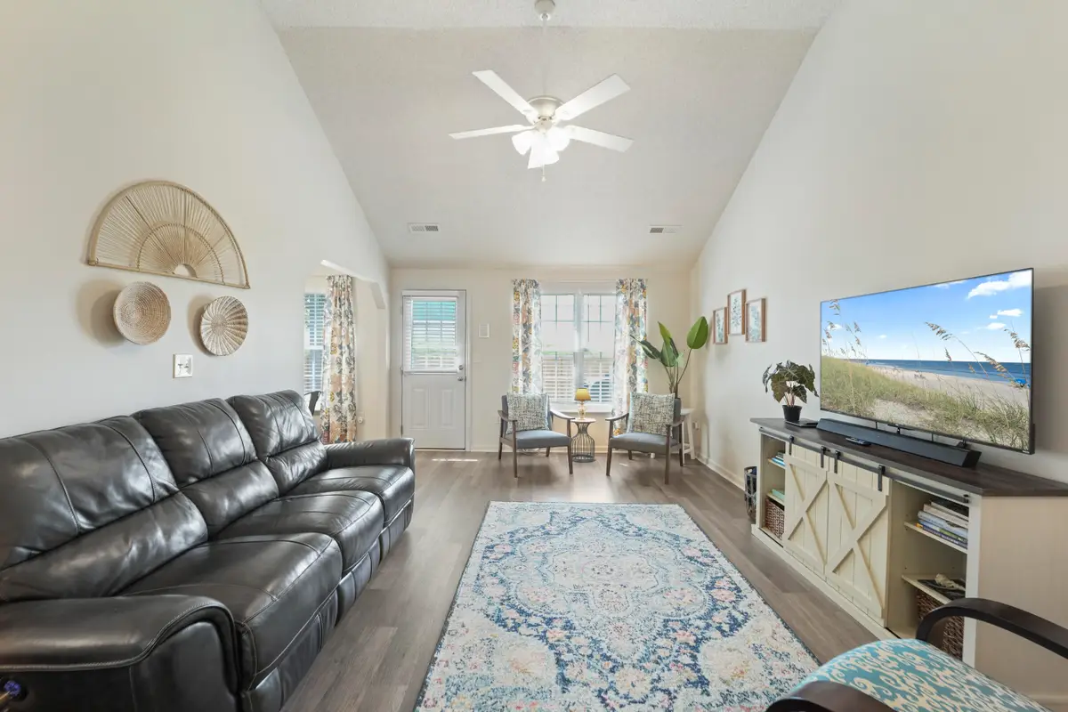 5095 Westview Street, North Charleston, SC 29418 - Image #1