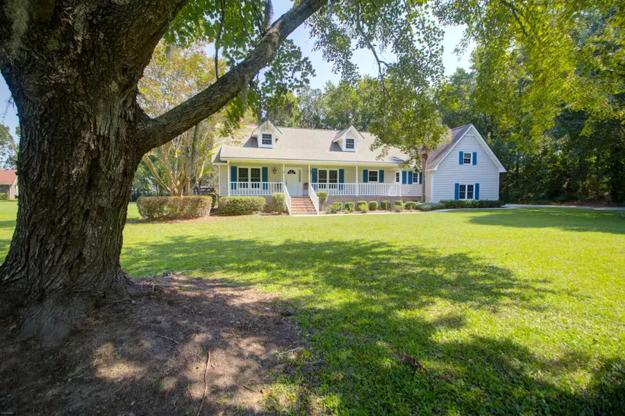 935 River Road, Johns Island, SC 29455 - Image #2