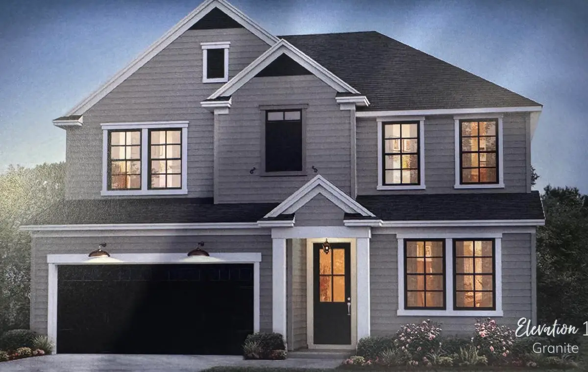 4000 Connor Court, North Charleston, SC 29406 - Image #1