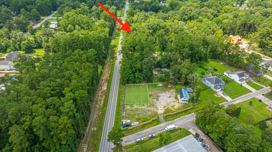0 Mallard Rd Lot 5, Summerville, SC 29483 - #3