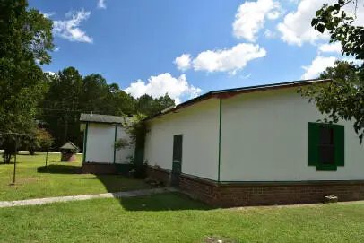 3758 Highway 45, Pineville, SC 29468 - Image #1