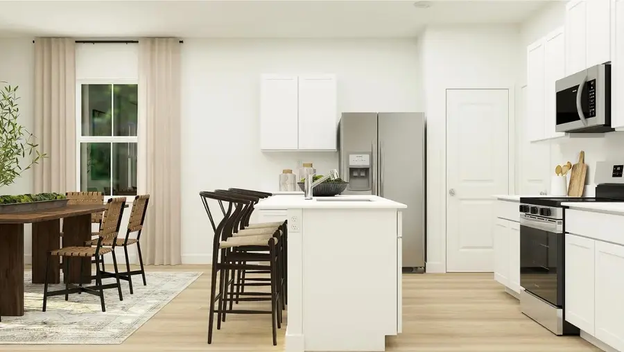 646 Culpepper Street, Summerville, SC 29486 - Image #3