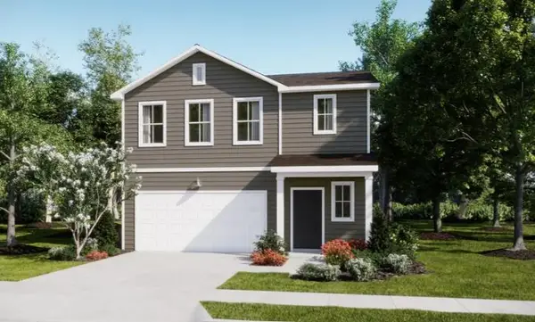 676 Culpepper Street, Summerville, SC 29486