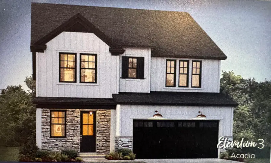 5000 Connor Court, North Charleston, SC 29406 - Image #3