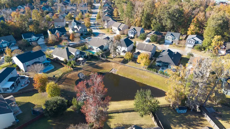 5411 Overland Trail, North Charleston, SC 29420 - Image #3