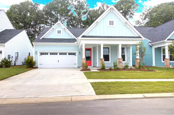 1019 Field Sparrow Drive #Cc3-2-11, Ravenel, SC 29470