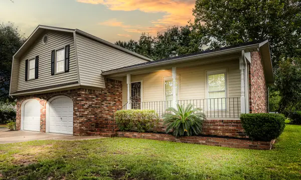 945 Orange Grove Road, Charleston, SC 29407