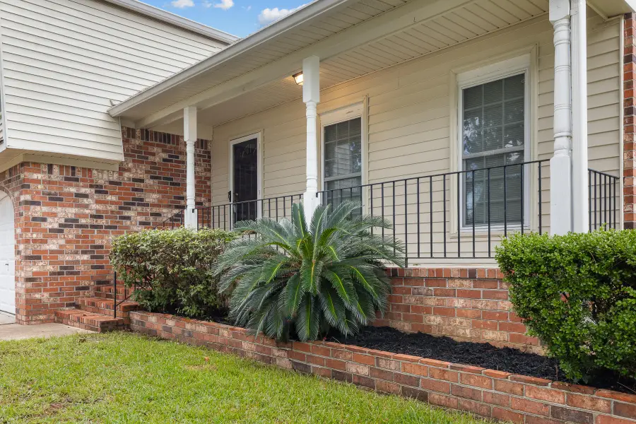 945 Orange Grove Road, Charleston, SC 29407 - #2