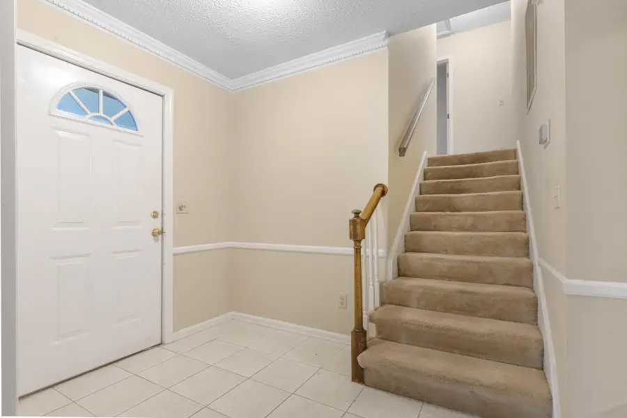 945 Orange Grove Road, Charleston, SC 29407 - #3