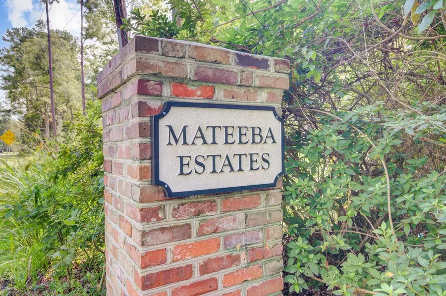 123 Pelzer Drive, Summerville, SC 29485 - #3